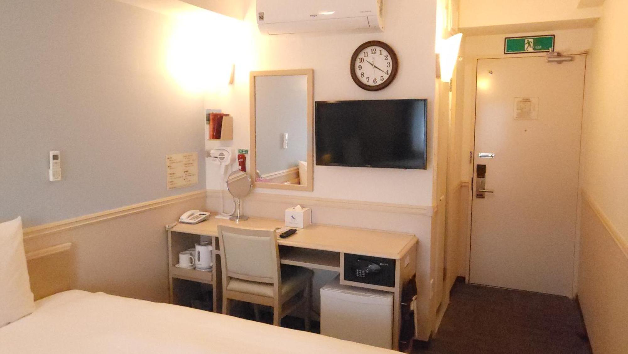 Toyoko Inn Ulsan Samsan Kültér fotó